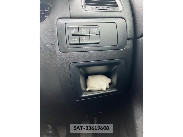 Mazda CX-5 2013-02 8658646-18