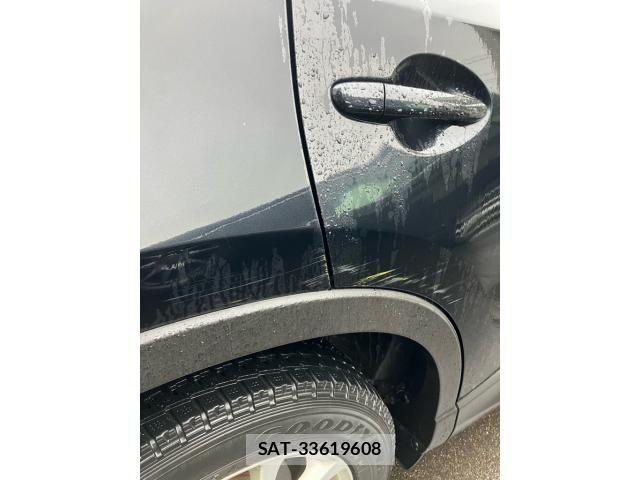 Mazda CX-5 2013-02 8658646-19