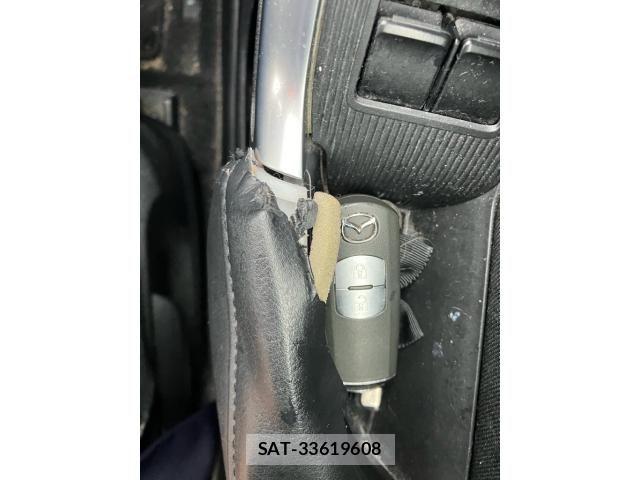 Mazda CX-5 2013-02 8658646-20