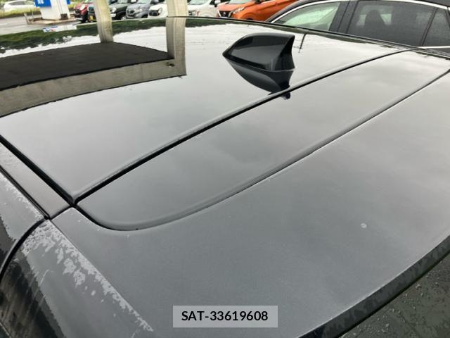 Mazda CX-5 2013-02 8658646-5