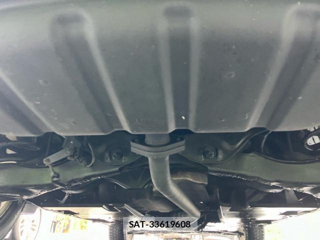 Mazda CX-5 2013-02 8658646-6
