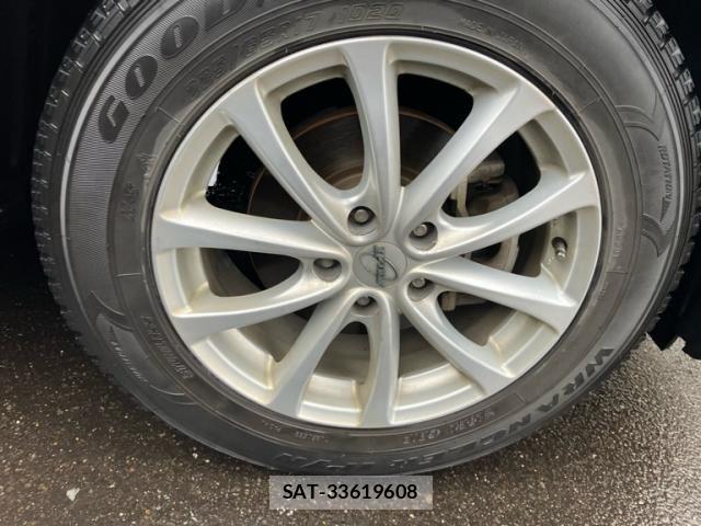 Mazda CX-5 2013-02 8658646-7