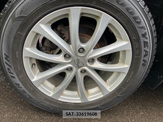 Mazda CX-5 2013-02 8658646-8