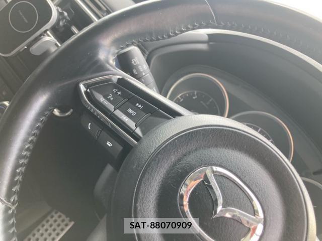 Mazda CX-5 2017-07 8658642-15