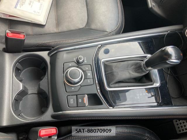 Mazda CX-5 2017-07 8658642-19