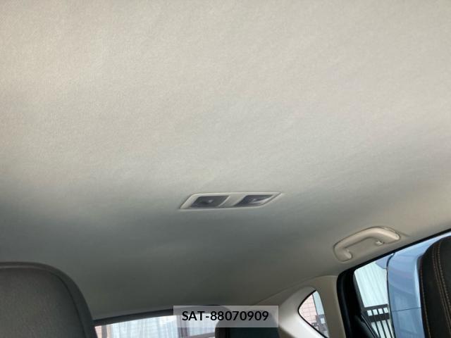 Mazda CX-5 2017-07 8658642-20