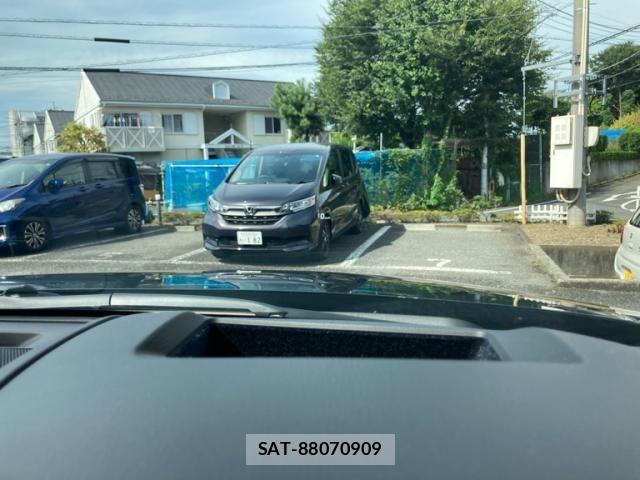Mazda CX-5 2017-07 8658642-22