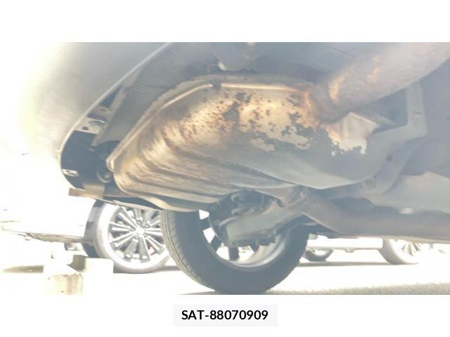Mazda CX-5 2017-07 8658642-24