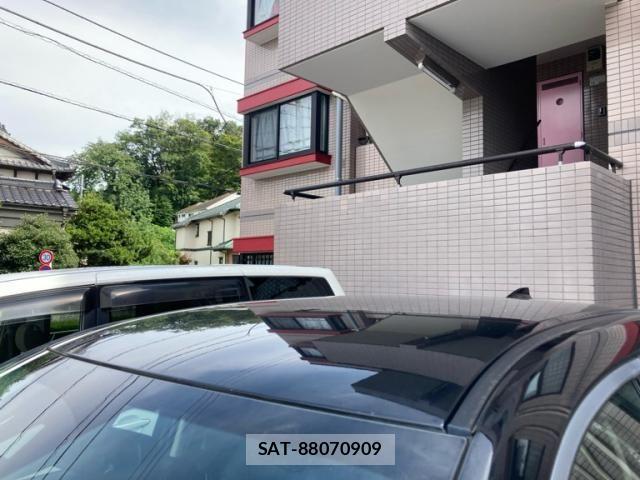 Mazda CX-5 2017-07 8658642-8