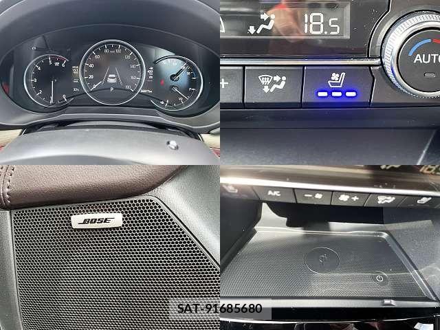 Mazda CX-5 2021-12 8658633-5