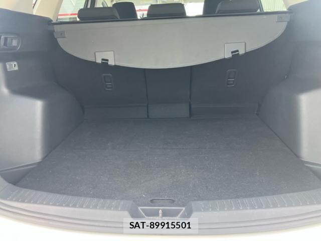 Mazda CX-5 2014-07 8658651-9