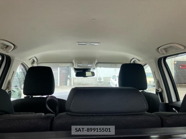 Mazda CX-5 2014-07 8658651-10