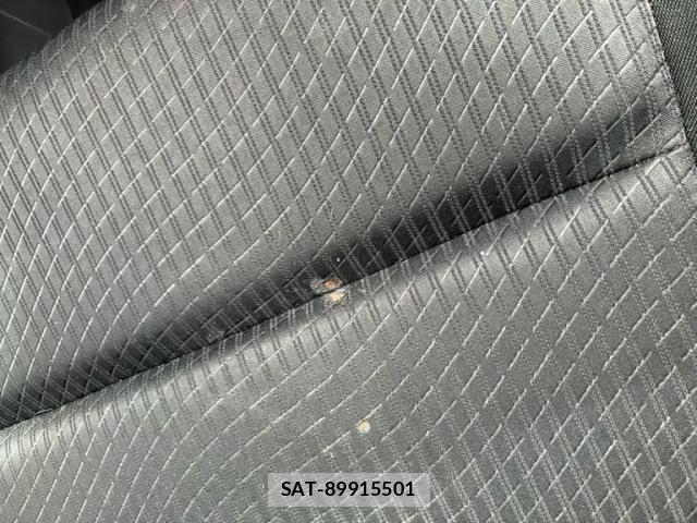 Mazda CX-5 2014-07 8658651-13