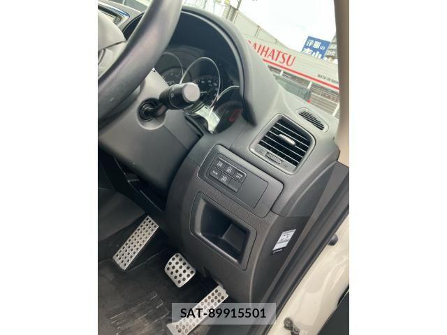 Mazda CX-5 2014-07 8658651-15