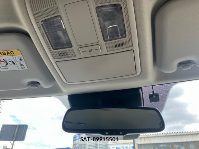 Mazda CX-5 2014-07 8658651-18
