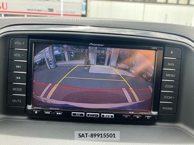 Mazda CX-5 2014-07 8658651-20