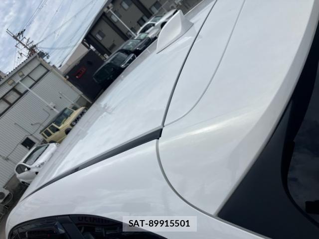 Mazda CX-5 2014-07 8658651-23
