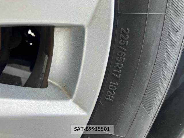 Mazda CX-5 2014-07 8658651-8