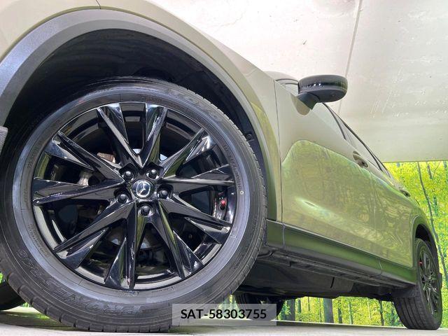 Mazda CX-5 2024-10 8658632-12
