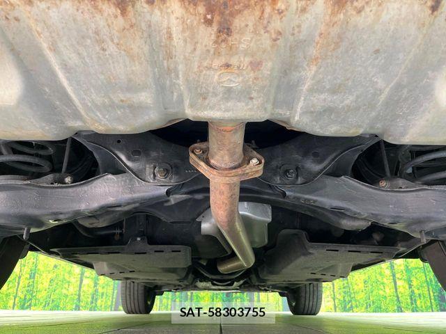 Mazda CX-5 2024-10 8658632-18