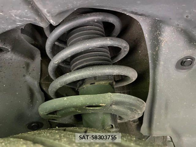 Mazda CX-5 2024-10 8658632-19