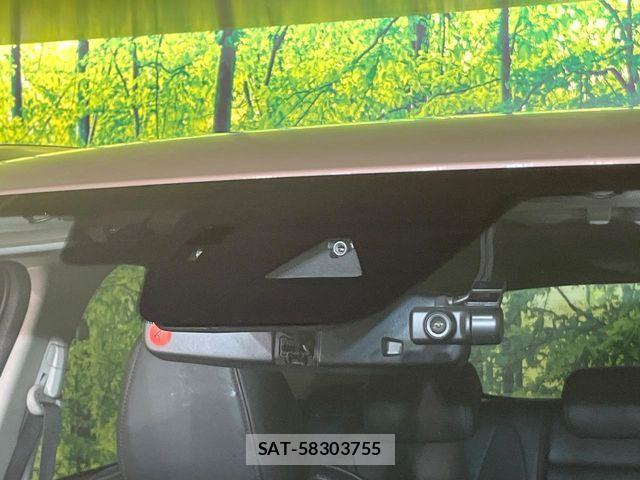 Mazda CX-5 2024-10 8658632-2