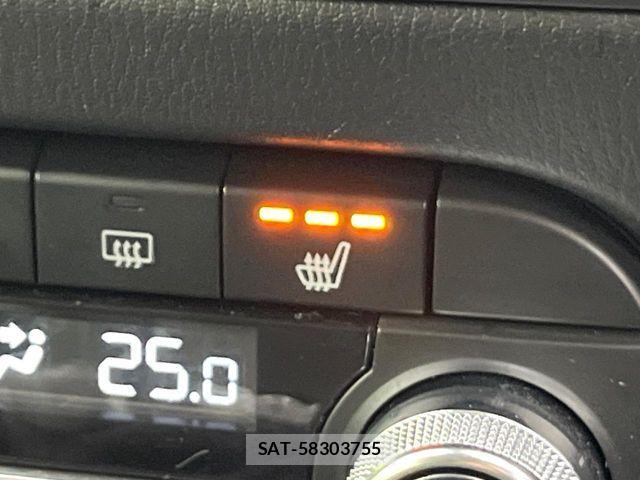 Mazda CX-5 2024-10 8658632-6