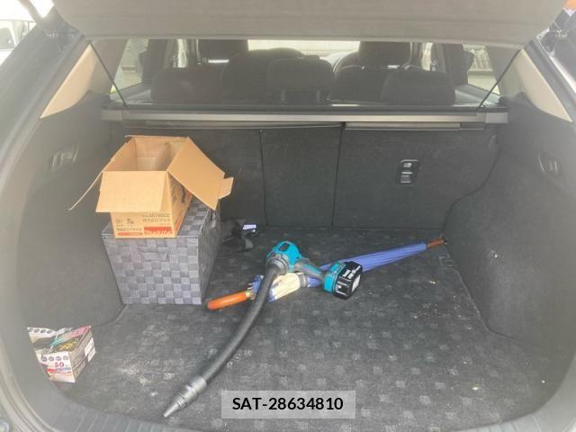 Mazda CX-5 2017-03 8658643-9