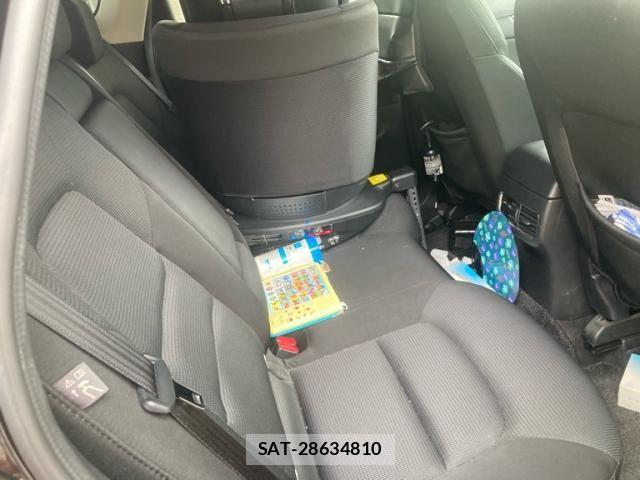 Mazda CX-5 2017-03 8658643-10