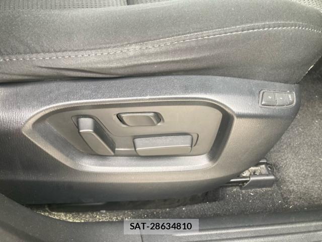 Mazda CX-5 2017-03 8658643-13