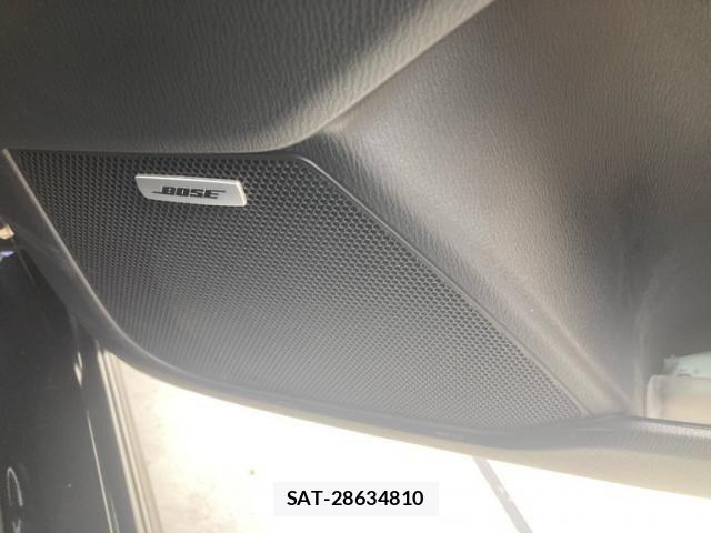 Mazda CX-5 2017-03 8658643-14