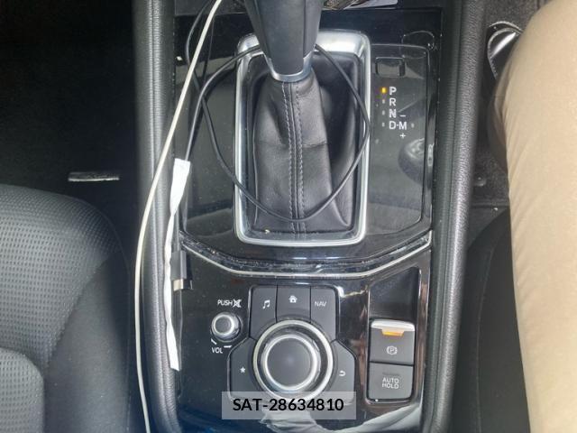 Mazda CX-5 2017-03 8658643-18