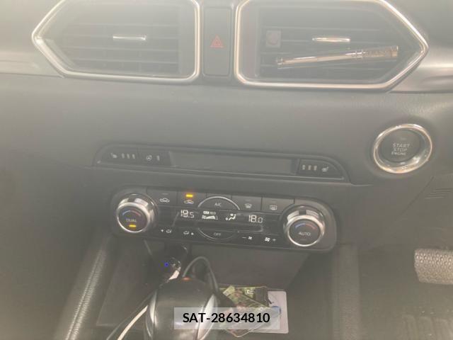 Mazda CX-5 2017-03 8658643-19