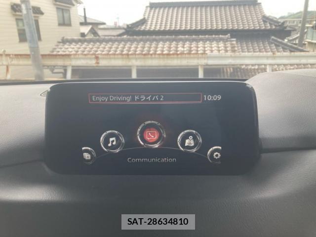 Mazda CX-5 2017-03 8658643-20
