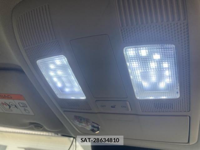 Mazda CX-5 2017-03 8658643-22