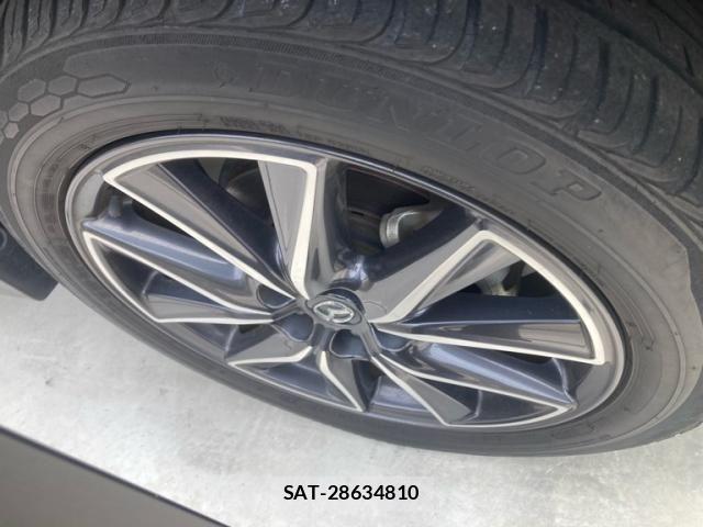 Mazda CX-5 2017-03 8658643-5