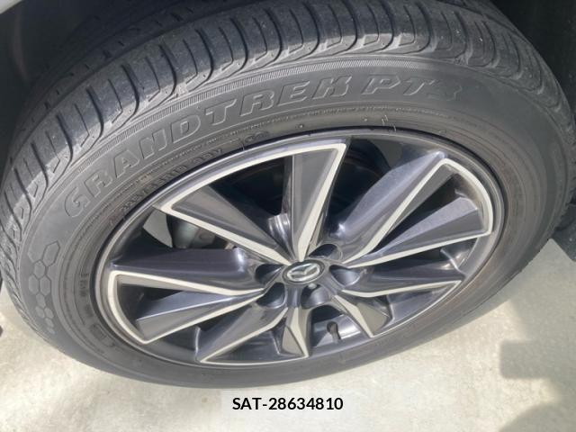 Mazda CX-5 2017-03 8658643-6