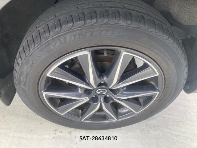 Mazda CX-5 2017-03 8658643-7