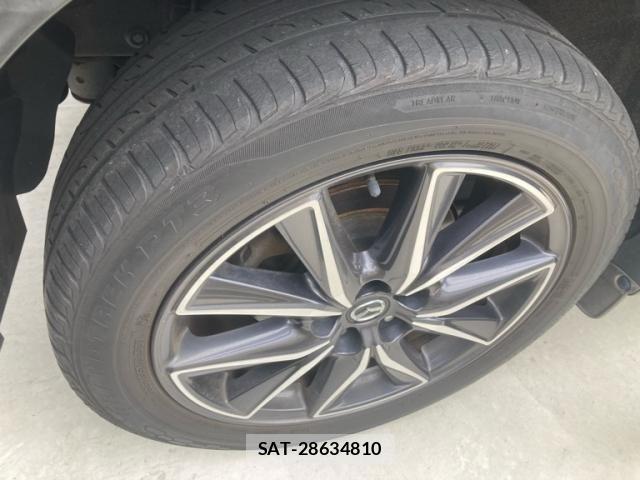 Mazda CX-5 2017-03 8658643-8