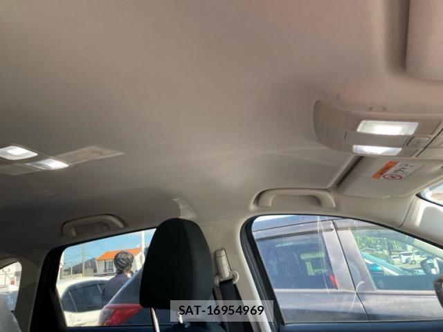 Mazda CX-5 2018-07 8658647-11