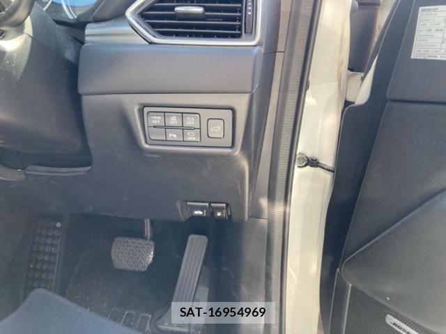 Mazda CX-5 2018-07 8658647-13