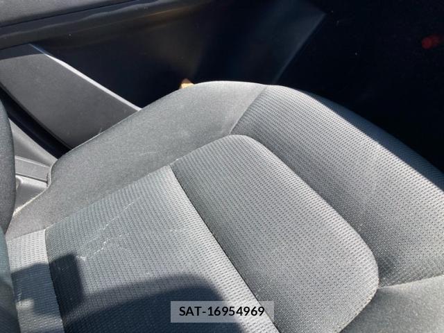Mazda CX-5 2018-07 8658647-14