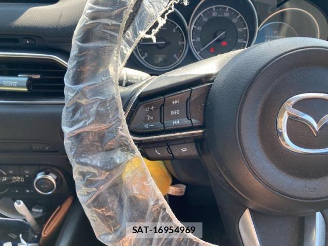 Mazda CX-5 2018-07 8658647-16