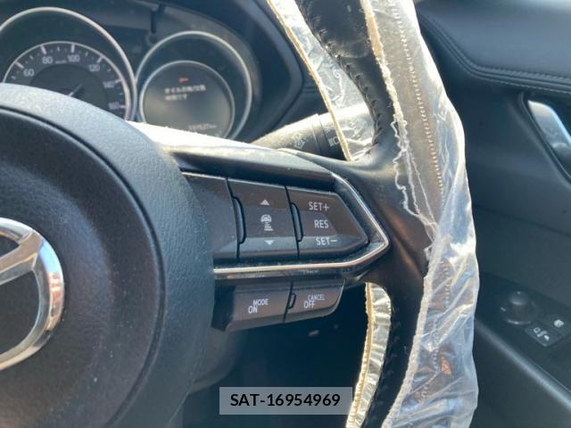 Mazda CX-5 2018-07 8658647-17