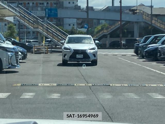 Mazda CX-5 2018-07 8658647-19