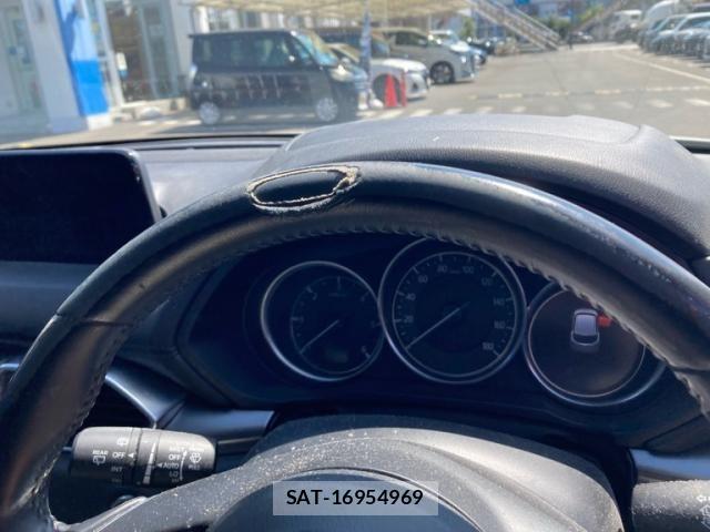 Mazda CX-5 2018-07 8658647-24