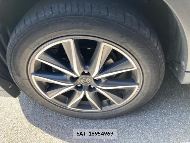 Mazda CX-5 2018-07 8658647-3