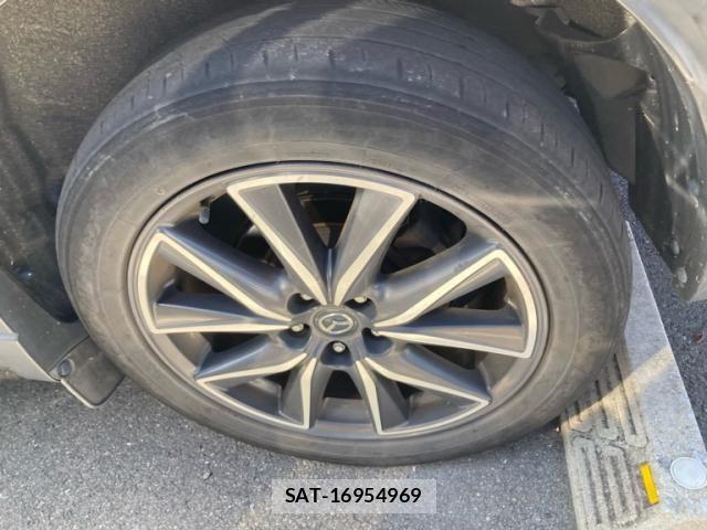 Mazda CX-5 2018-07 8658647-4