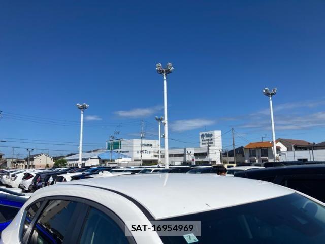 Mazda CX-5 2018-07 8658647-7