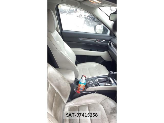 Mazda CX-5 2018-11 8658641-9